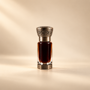 عود تراد