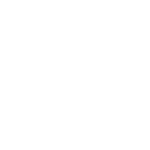 رمز العود