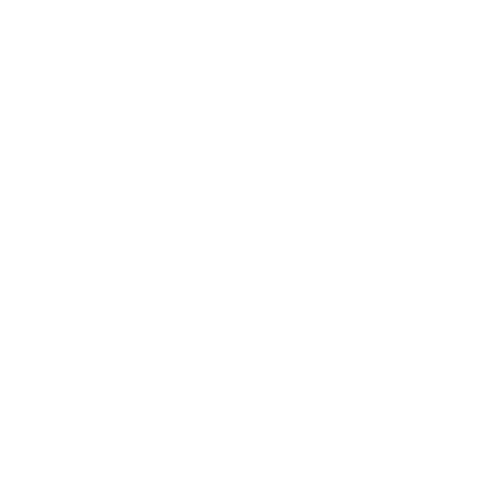 رمز العود